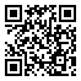 http://nuojin.vip/post/2621.html