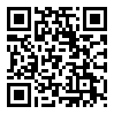 http://nuojin.vip/post/2622.html