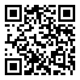 http://nuojin.vip/post/2626.html