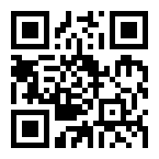 http://nuojin.vip/post/263.html