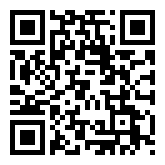 http://nuojin.vip/post/2636.html
