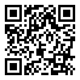 http://nuojin.vip/post/2637.html