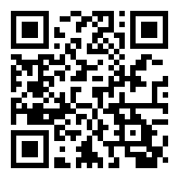 http://nuojin.vip/post/2641.html