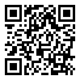 http://nuojin.vip/post/2643.html