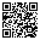http://nuojin.vip/post/2645.html