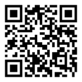 http://nuojin.vip/post/2648.html