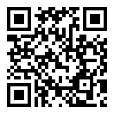 http://nuojin.vip/post/2649.html