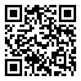 http://nuojin.vip/post/2656.html