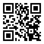 http://nuojin.vip/post/266.html