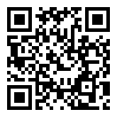 http://nuojin.vip/post/2666.html