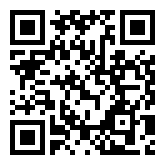 http://nuojin.vip/post/2668.html