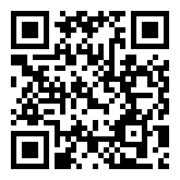 http://nuojin.vip/post/2669.html