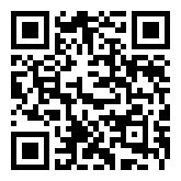 http://nuojin.vip/post/2671.html