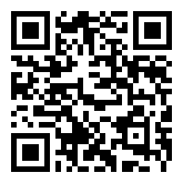 http://nuojin.vip/post/2675.html