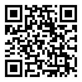 http://nuojin.vip/post/2677.html