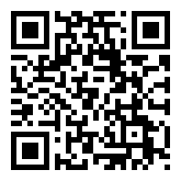 http://nuojin.vip/post/2680.html
