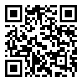 http://nuojin.vip/post/2681.html