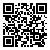http://nuojin.vip/post/2682.html