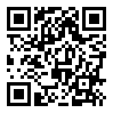 http://nuojin.vip/post/2684.html