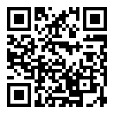 http://nuojin.vip/post/2685.html