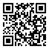 http://nuojin.vip/post/2687.html