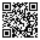 http://nuojin.vip/post/2688.html