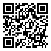 http://nuojin.vip/post/2689.html