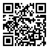 http://nuojin.vip/post/2691.html