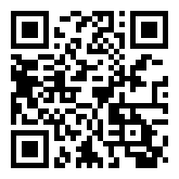 http://nuojin.vip/post/2692.html