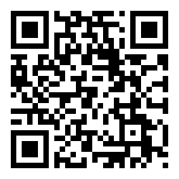 http://nuojin.vip/post/2693.html