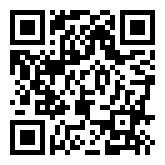 http://nuojin.vip/post/2697.html