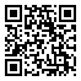 http://nuojin.vip/post/2698.html