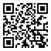 http://nuojin.vip/post/2701.html