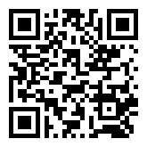 http://nuojin.vip/post/2707.html