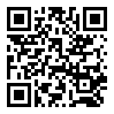 http://nuojin.vip/post/2713.html