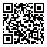 http://nuojin.vip/post/2714.html