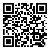 http://nuojin.vip/post/2717.html