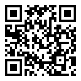 http://nuojin.vip/post/2721.html