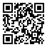 http://nuojin.vip/post/2725.html