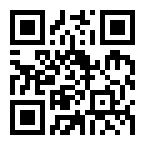 http://nuojin.vip/post/273.html