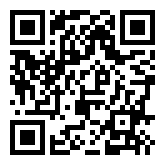 http://nuojin.vip/post/2732.html