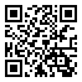 http://nuojin.vip/post/2735.html