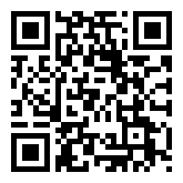 http://nuojin.vip/post/2736.html