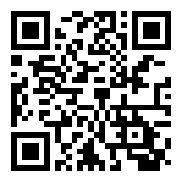 http://nuojin.vip/post/2737.html