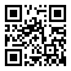 http://nuojin.vip/post/274.html