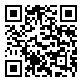 http://nuojin.vip/post/2741.html