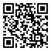 http://nuojin.vip/post/2742.html