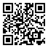 http://nuojin.vip/post/2745.html