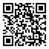 http://nuojin.vip/post/2746.html