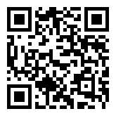 http://nuojin.vip/post/2749.html